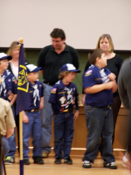 2009 BlueandGold-034.jpg